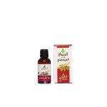 زيت الجينسنج 30مل