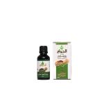 زيت روزماري 30مل