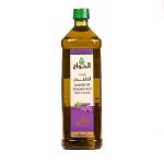 زيت اللافندر لتر