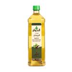 زيت الريحان لتر