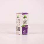 زيت الافندر30مل