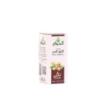 زيت اللوز المر30مل