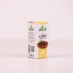زيت السعد30مل