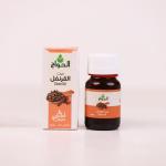 زيت قرنفل 30مل