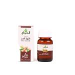 زيت اللوز المر30مل