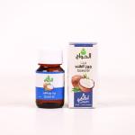 زيت جوز الهند 30مل
