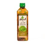 زيت الخس 500مل