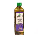 زيت اللافندر 500مل