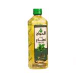 زيت نعناع 500مل