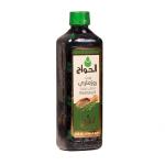 زيت روزماري 500مل