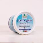 فازلين طبي كيلو