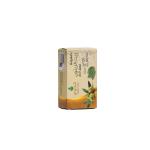 Olive oil soap