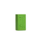 Olive oil soap