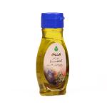 زيت شعر صبار 125مل