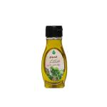 Arugula Hair Oil 125ml