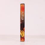 Fruits incense sticks