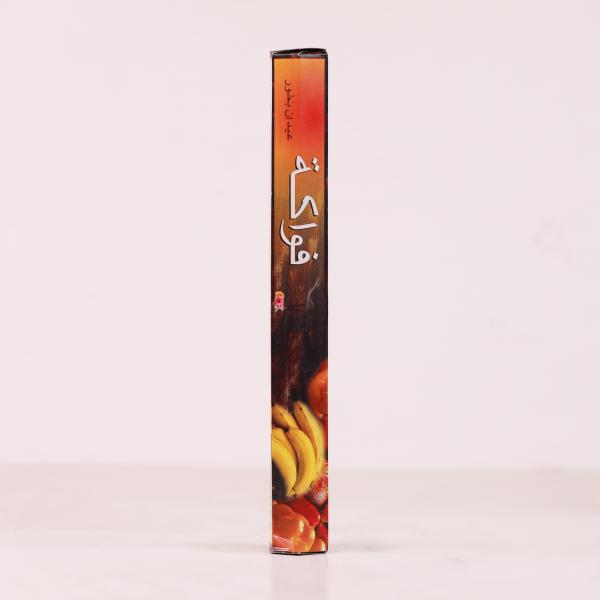 Fruits incense sticks