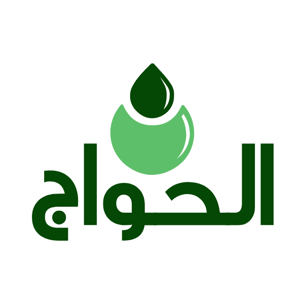 ELHAWAG