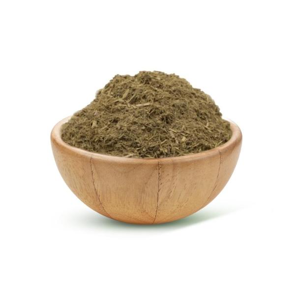 عرقسوس