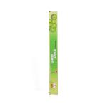 Apple incense small