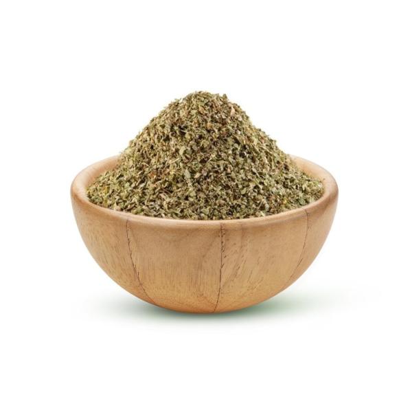 بردقوش