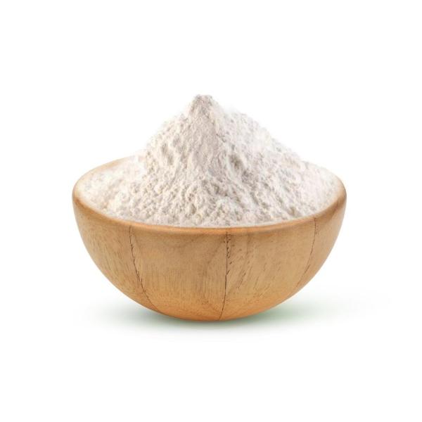 بصل بودرة مصري