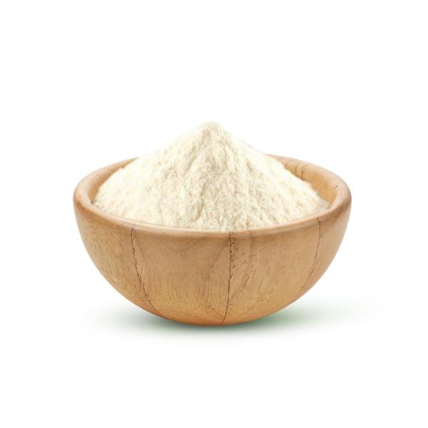 صمغ عربي مطحون