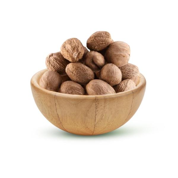جوزة الطيب
