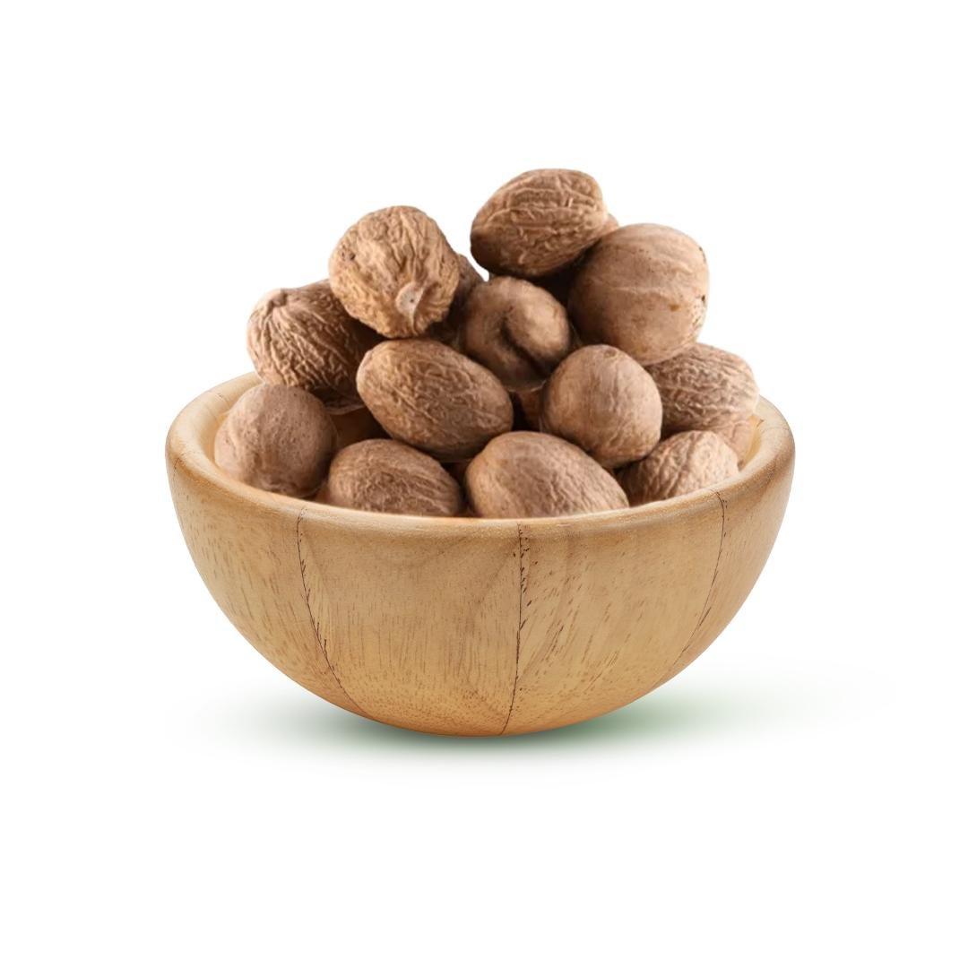 جوزة الطيب