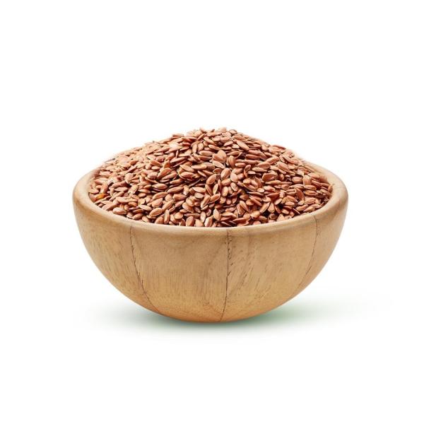 حب الرشاد
