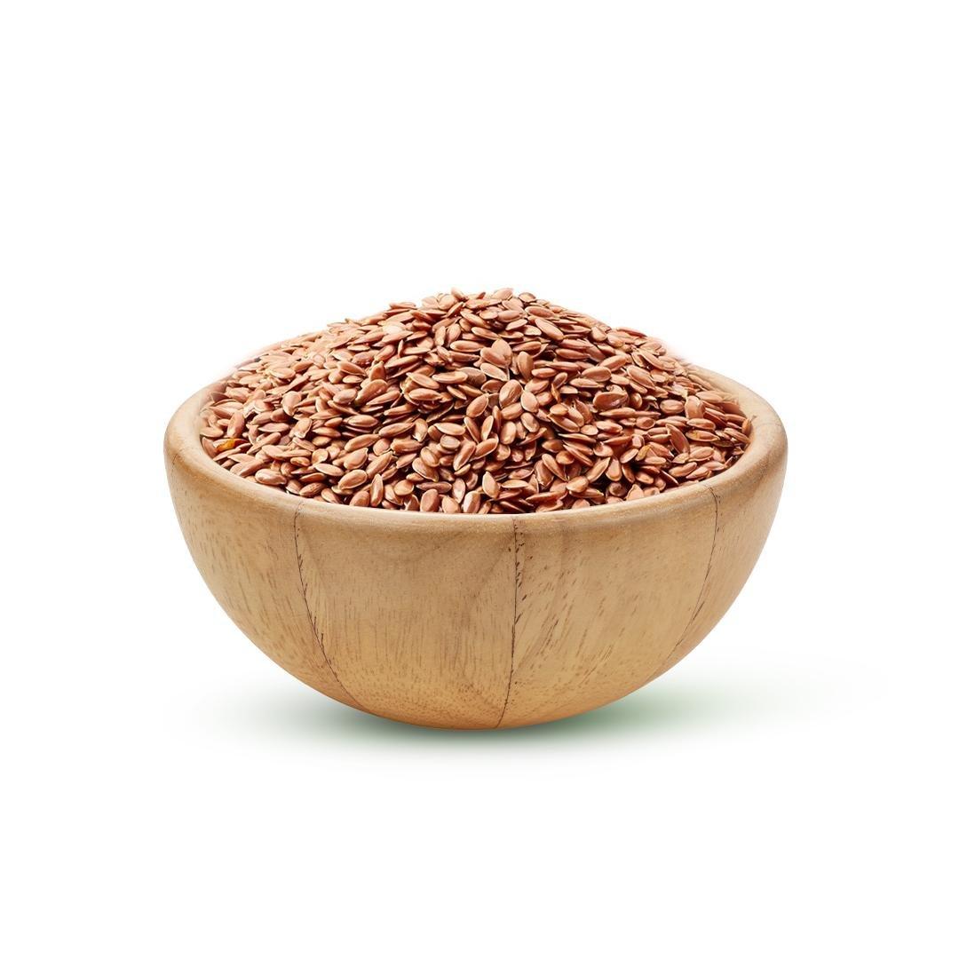 حب الرشاد