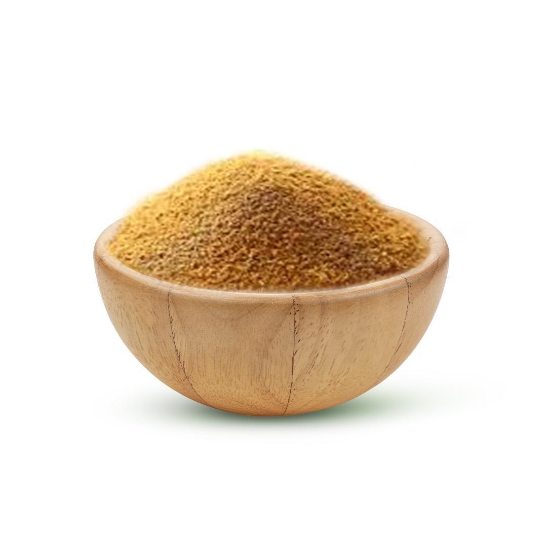 حلبة مغات