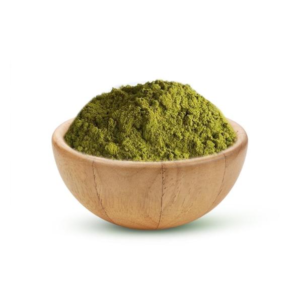 حنه حمراء