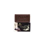 صابونة حبة البركة للبشرة