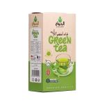 شاي اخضر