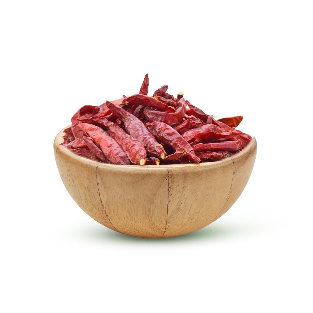 شطه مقرطفه