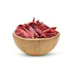 شطه مقرطفه