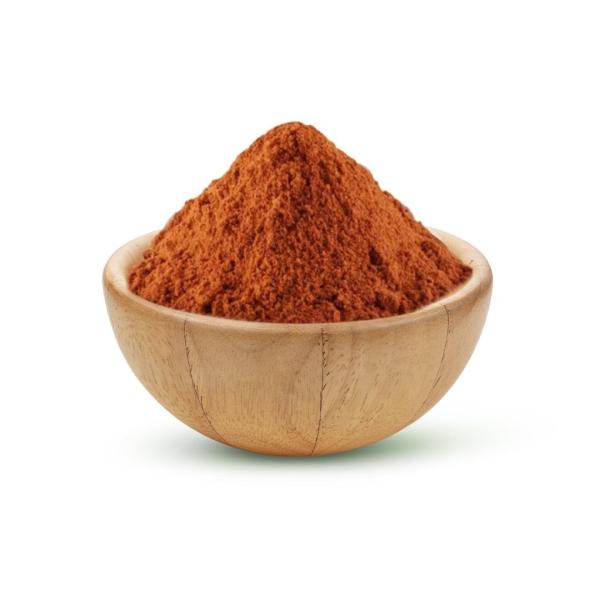 شطه مطحونه