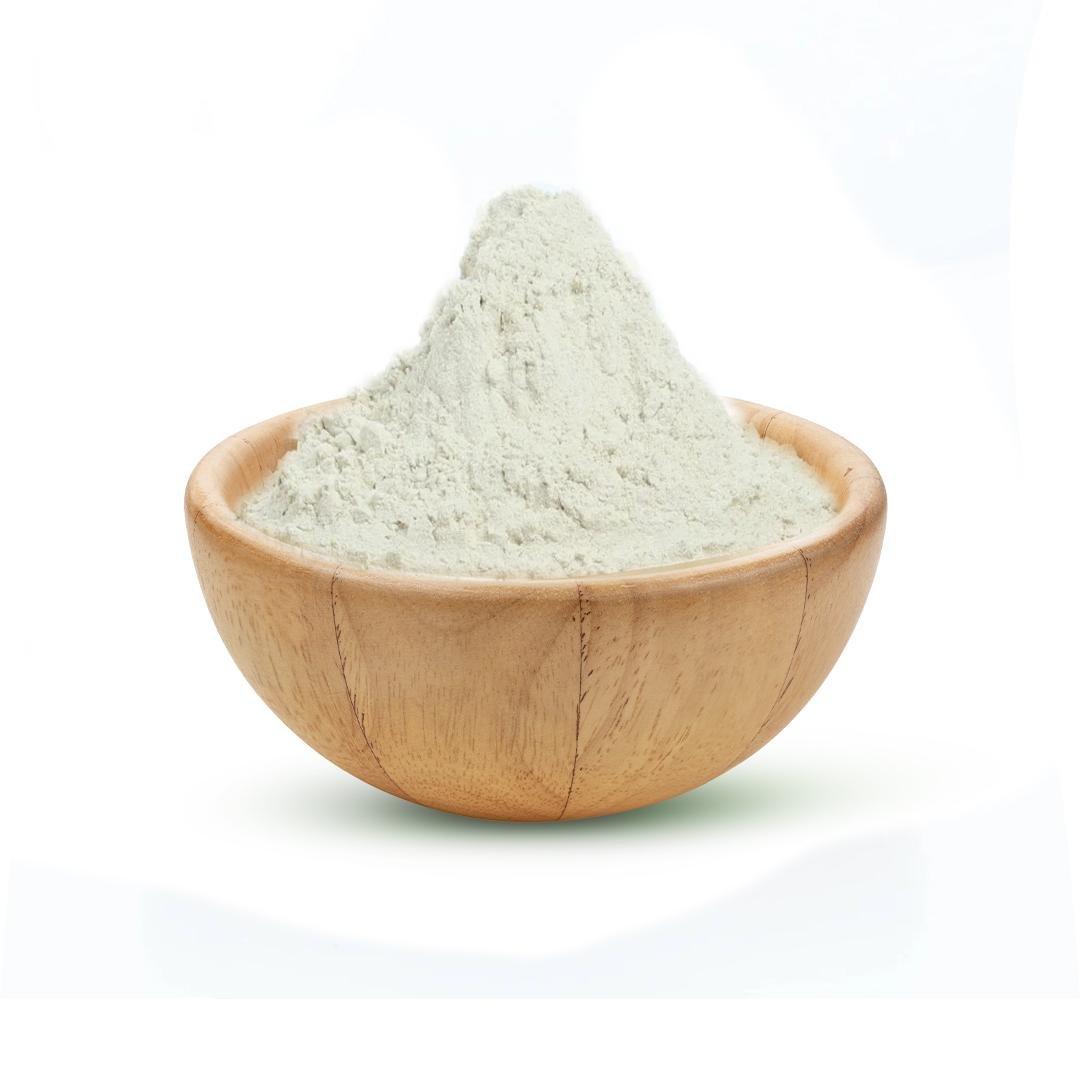 طلع نخل