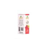 زيت عنب 30مل