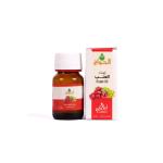 زيت عنب 30مل
