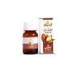 زيت الارجان 30مل