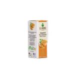 Fenugreek oil 125ml