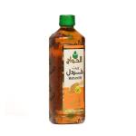 زيت الخردل 500مل