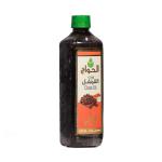 زيت القرنفل 500مل