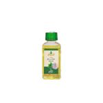 Peppermint Oil 125ml