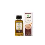 زيت السمسم125مل