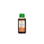 Pumpkin Seed Oil 125ml