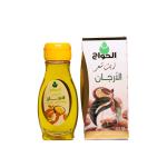 زيت شعر ارجان 125مل
