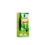 زيت شعر حشيش 125مل